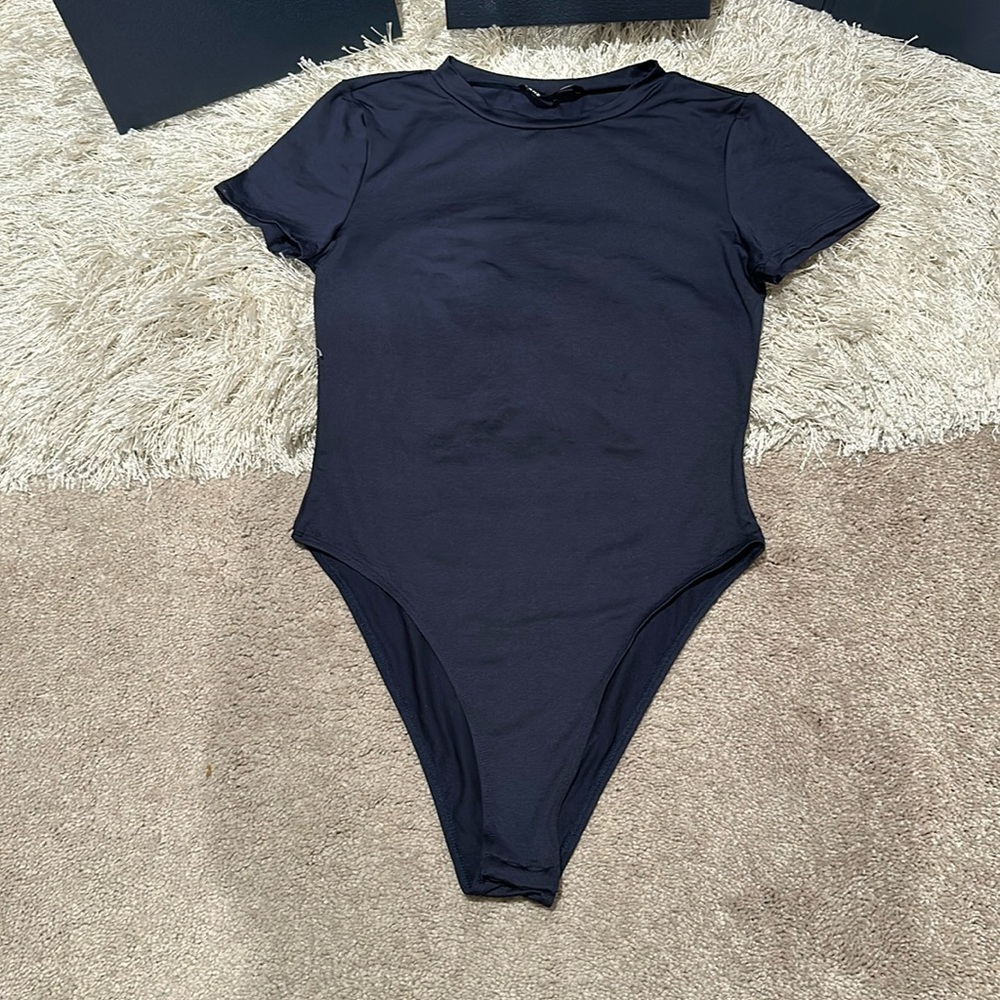 Brand new without tags. Never worn